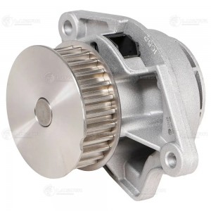 Насос водяной VAG Fabia (99-) 1.4i LWP1814 LWP1814 LUZAR