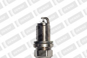 свеча зажигания DENSO TT 4608 универсальная DENSO Q20TT DENSO