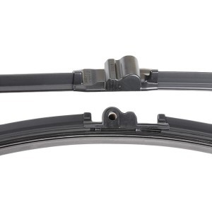 VW TOUAREG (2003-2006), PORSCHE CAYENNE (2003-2006 !!! до 2007г !!! 3 397 118 942 BOSCH