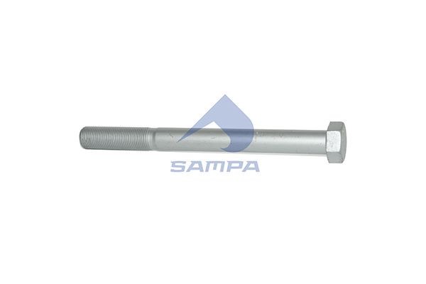 Болт RENAULT VOLVO балансира (M24х2х260) SAMPA 102.289 SAMPA