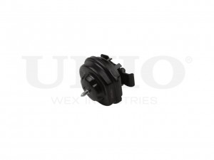 Опора двигателя передняя RMP-15002 UNIO
