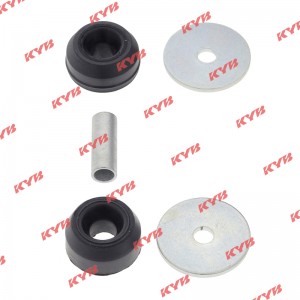 Комплект верхней опоры SM9916 SM9916 KAYABA