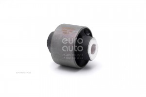 RENAULT FLUENCE (2010>) 14.5х58х65 4500159 METACO