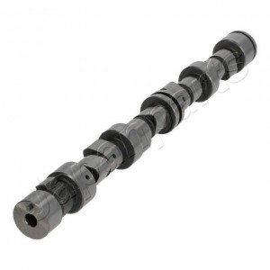 DAEWOO ESPERO (97-99)/ NEXIA (95>) AA-DW000 JAPAN PARTS GROUP