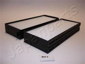 HYUNDAI SANTA FE 2000> НЕ УГОЛЬНЫЙ FAAKI11 JAPAN PARTS GROUP