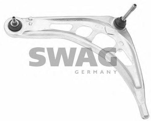 BMW 3-E46 / Z4 E85 20 73 0042 SWAG