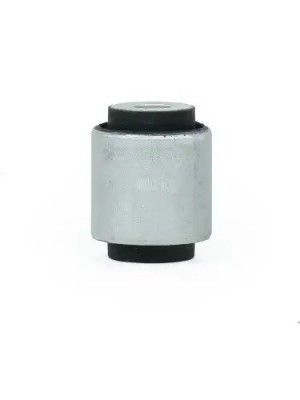 сайлентблок зад.балки!\ Audi A4 01> Z25625 ZENTPARTS