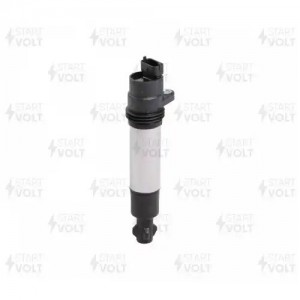 VAZ 21110 SC 0170 START VOLT