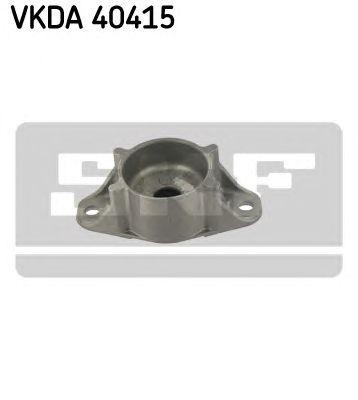 FORD FOCUS II (2005-2008)/ MAZDA 3 (BK) VKDA40415 SKF