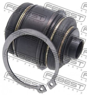 Сайлентблок BMAB-012Z BMAB-012Z FEBEST