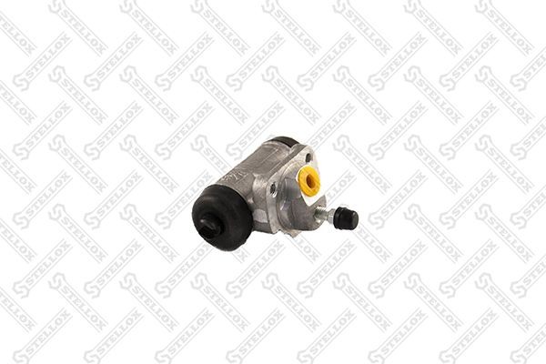 101-529=K1516[44100G5110]!раб.торм.цил.\ Nissan Sunny/Prairie 1,3-2,0/D d17,46 8 05-83449-SX STELLOX