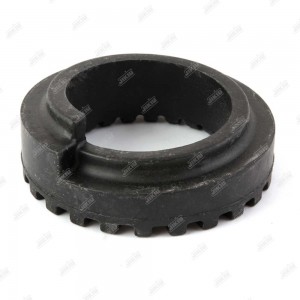 прокладка пружины передняя верхняя!\ Mitsubishi MC23012 JIKIU