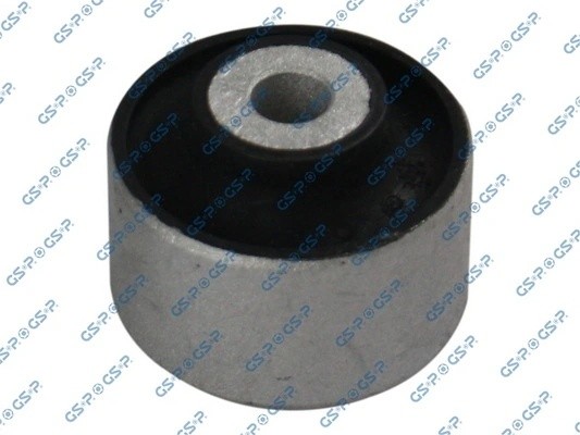 сайлентблок рычага передн. верх.!\ Audi A4 08> 517974 GS P