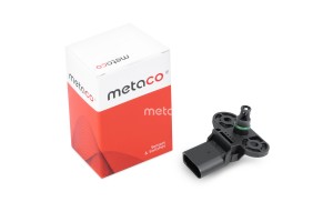 AUDI A8 A6 A4 A3 6326019 METACO