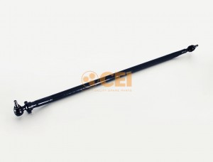 Тяга рулевая поперечная L=1634 Volvo FM9/12/FH12 220.343 CEI