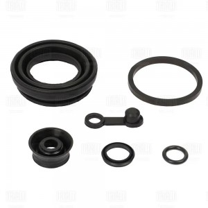 Ремкомплект суппорта Renault Kangoo II (07-)/Mercedes Citan (12-) зад. d=38мм (R RCF012015 TRIALLI