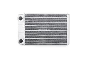 CHEVROLET AVEO (T300) (2011>) 8016102 METACO