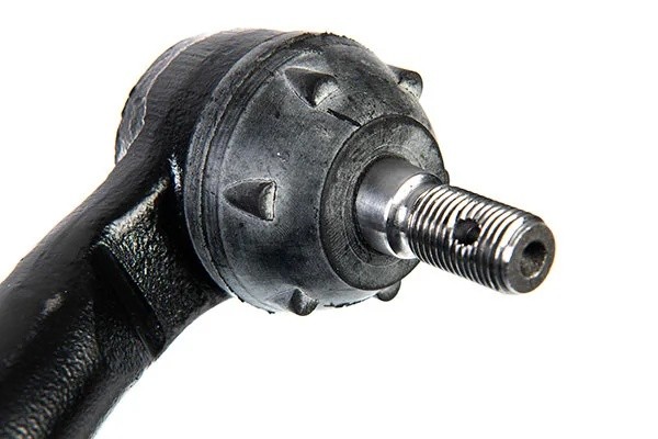 рычаг поперечный!\ Jeep Grand Cherokee 93-98/Wrangler 97-06 57-00070-SX STELLOX