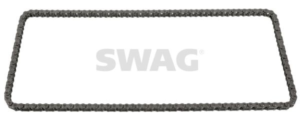 Цепь ГРМ 99110138 (1) 99 11 0138 SWAG