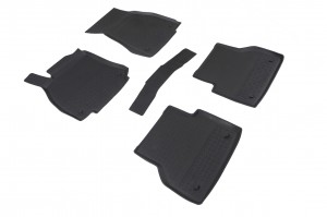 AUDI A6 (C8) (2018>) 91659 SEINTEX