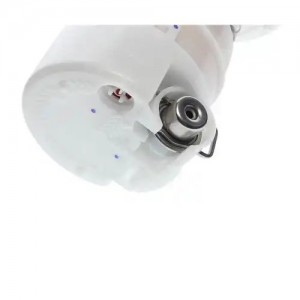 Насос топливный PEUGEOT 307 (02-) CITROEN C4 (04-) в сборе MEGAPOWER 110-18-035 MEGA POWER