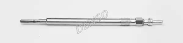 MERCEDES BENZ DG194 DENSO