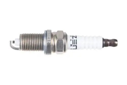свеча зажигания! Nickel Chevrolet Aveo T300 11>, Opel Astra J 1.6i/1.8i 09> Z43123 ZENTPARTS