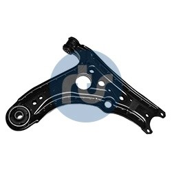 VW POLO 94-99 76-00096 RTS