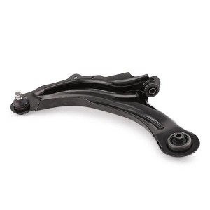 RENAULT MEGANE II (2002-2009) ШАРОВАЯ 18 MM JTC1223 TRW