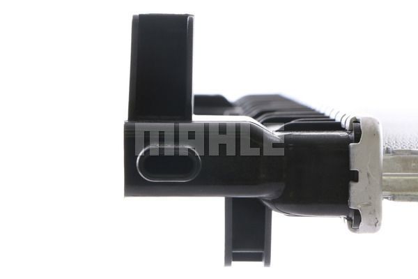 AUDI A3 [8V] (2013>)/ VW GOLF VII (2012>) 1.4 TSI CMBA 620x414x16 CIR34000S MAHLE KNECHT