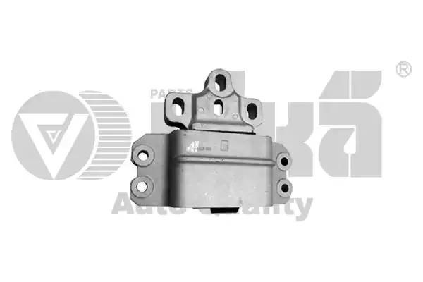 подушка редуктора левая!\ VW Passat 2.0 05-10/Tiguan 2.0/2.0D 07> 41990871001 VIKA