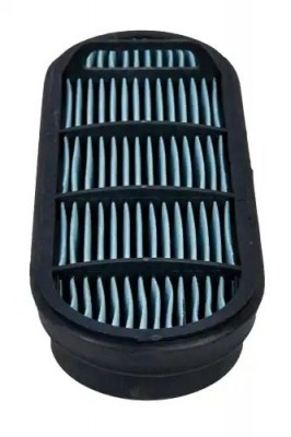 фильтр воздушный! 298х108х39,8  John Deere Tractors Z32988 ZENTPARTS