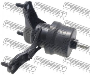 Опора двигателя правая (гидравл) TOYOTA CAMRY ACV30 2001.09-2006.01 TM-2GRFEFR TM-2GRFEFR FEBEST