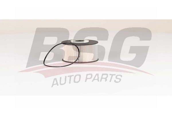 Фильтр топливный FORD Focus (04-) BSG BSG30130016 BSG