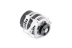 DAEWOO MATIZ (KLYA) 8 (1998>) ПОД 3 РУЧЕЙКА, DELPHI 6902004 METACO