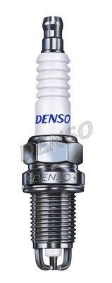Свеча зажигания Pt PK16TR13 DENSO