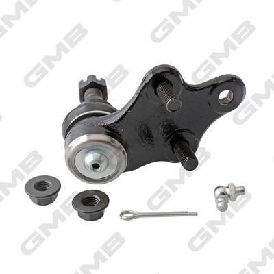 Опора шаровая TOYOTA Corolla (90-99) левая/правая GMB 01010186 GMB