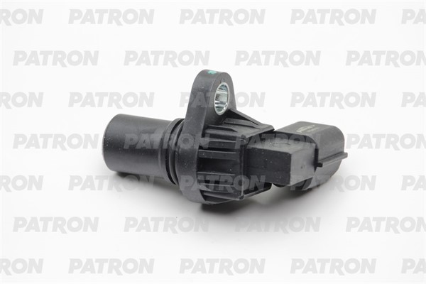 Датчик положения распредвала SUBARU Outback (01-) PATRON PE40181 PATRON