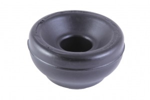 Втулка амортизатора задняя HONDA CIVIC 87-01, ACCORD 93-13 BS28005 BS28005 JIKIU