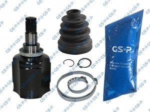 ШРУС внутренний 612004 612004 GS P