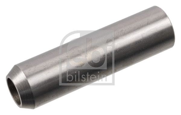 Втулка VOLVO направляющая клапана выпускного FEBI 11683 FEBI BILSTEIN