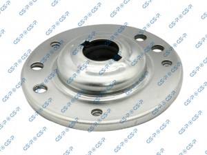 опора амортизатора переднего!\ Opel Vectra/Signum, Saab 9-3 all 02> 518068 GS P