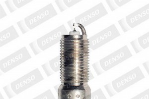 свеча зажигания!\ Opel Astra/Vectra 2.2 16V 00> ITV20 DENSO