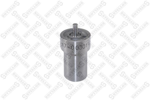 17-00301-SX_распылитель! DN0SD301 Ford Scorpio 2.5D/2.5TD 92-01, RVI Master 17-00301-SX STELLOX