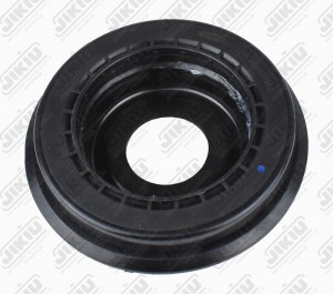 Подшипник опоры амортизатора FORD TRANSIT 2006-2014 BM51004 BM51004 JIKIU