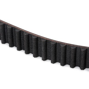 ремень ГРМ! 097x254H\ Suzuki Swift 1.0 96>/Baleno 1.3/1.6 16V 95> 94853 DAYCO