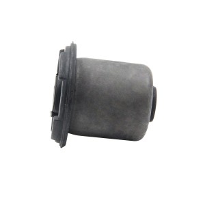 ASTRA H (2004>) GV0849 CTR