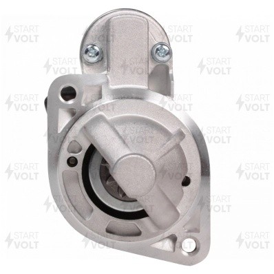 Стартер LST0819 START VOLT