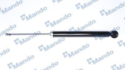 Амортизатор задний левый/правый газовый MSS016945 MANDO