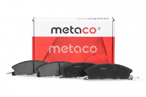 FORD AMERICA EXPLORER (2011>) 3000277 METACO